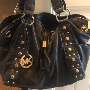MK Authentic Bag